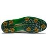 Giày Golf Nam Prem Buscemi 24Wx Cwh/Grn/Gl 54525 | FootJoy