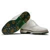 Giày Golf Nam Prem Buscemi 24Wx Cwh/Grn/Gl 54525 | FootJoy