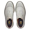 Giày Golf Nam Prem Buscemi 24Wx Cwh/Grn/Gl 54525 | FootJoy