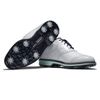 Giày Golf Nam Prem Ts24 Wilcox Wht/Nvy/Mi 54529 | FootJoy