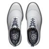 Giày Golf Nam Prem Ts24 Wilcox Wht/Nvy/Mi 54529 | FootJoy