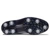 Giày Golf Nam Prem Ts24 Wilcox Wht/Nvy/Mi 54529 | FootJoy