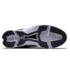 Giày Golf Nam Fs M Fuel Blk/Blk/Wht 55421 | FootJoy