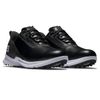 Giày Golf Nam Fs M Fuel Blk/Blk/Wht 55421 | FootJoy