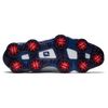 Giày Golf Nam Es Tour Alpha Boa Wht/Red/Nvy 55542 | FootJoy
