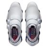 Giày Golf Nam Es Tour Alpha Boa Wht/Red/Nvy 55542 | FootJoy
