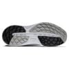 Giày Golf Nam FLEX XP White/Black/Red 56277 | FootJoy
