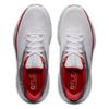 Giày Golf Nam FLEX XP White/Black/Red 56277 | FootJoy