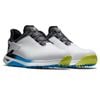 Giày Golf Nam ES Proslx Carb Boa Wht/Blk/Mul 56907 | FootJoy