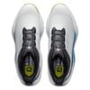 Giày Golf Nam ES Proslx Carb Boa Wht/Blk/Mul 56907 | FootJoy