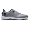 Giày Golf Nam Ef Prolite Boa Gry/Chl/Wht 56927 | FootJoy