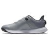 Giày Golf Nam Ef Prolite Boa Gry/Chl/Wht 56927 | FootJoy