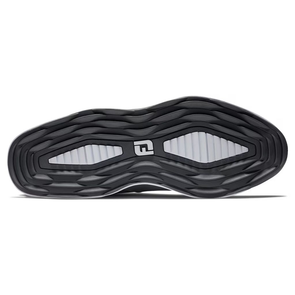 Giày Golf Nam Ef Prolite Boa Gry/Chl/Wht 56927 | FootJoy
