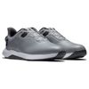 Giày Golf Nam Ef Prolite Boa Gry/Chl/Wht 56927 | FootJoy