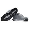 Giày Golf Nam Ef Prolite Boa Gry/Chl/Wht 56927 | FootJoy
