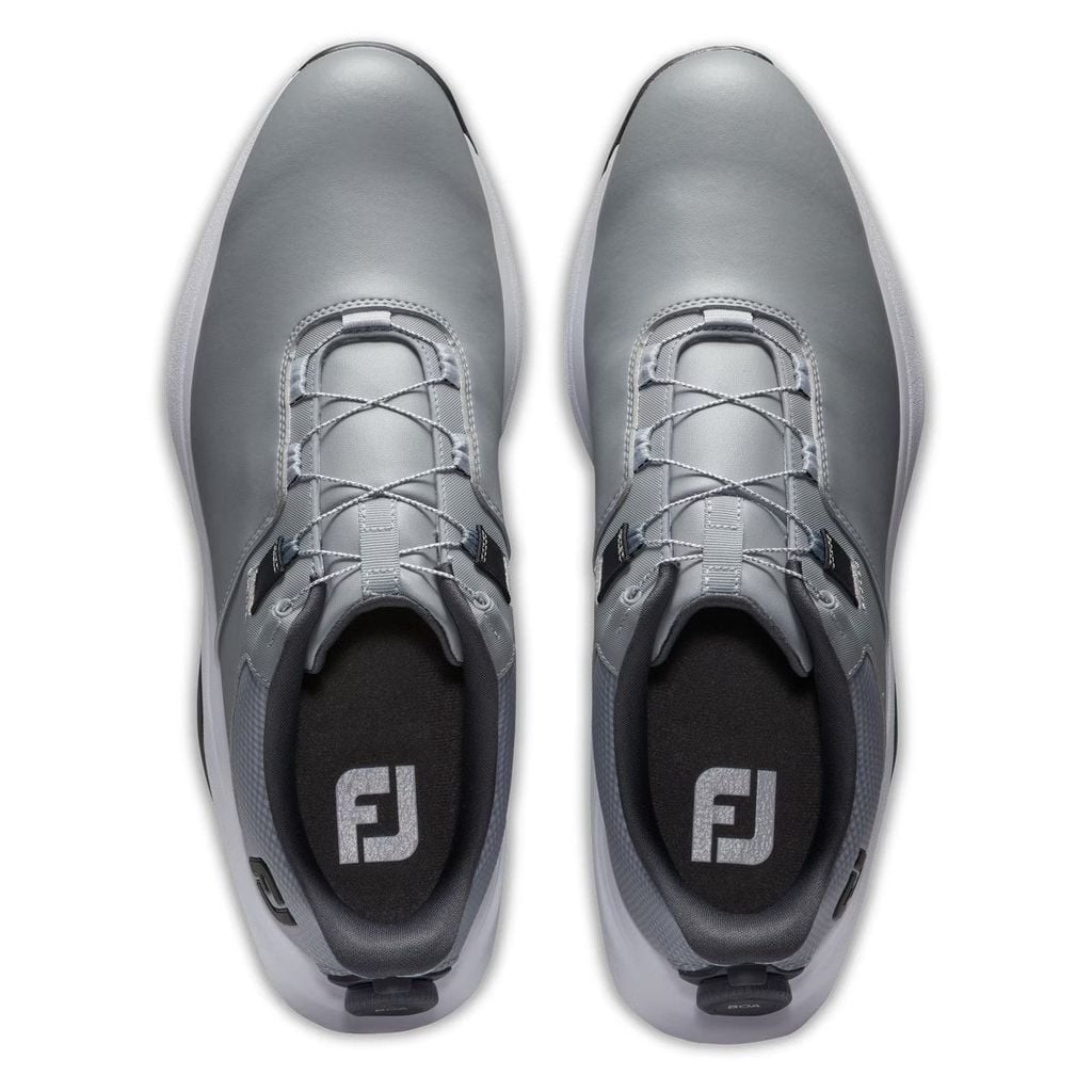 Giày Golf Nam Ef Prolite Boa Gry/Chl/Wht 56927 | FootJoy