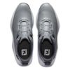 Giày Golf Nam Ef Prolite Boa Gry/Chl/Wht 56927 | FootJoy
