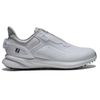 Giày Golf Nam Gs M Prosl Boa Wht/Wht/Gry 56952 | FootJoy