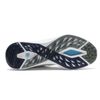 Giày Golf Nam Gs M Prosl Boa Wht/Wht/Gry 56952 | FootJoy