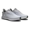 Giày Golf Nam Gs M Prosl Boa Wht/Wht/Gry 56952 | FootJoy