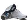Giày Golf Nam Gs M Prosl Boa Wht/Wht/Gry 56952 | FootJoy