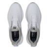 Giày Golf Nam Gs M Prosl Boa Wht/Wht/Gry 56952 | FootJoy