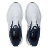 Giày Golf Nam Gs M Prosl Boa Wht/Blu/Red 56955 | FootJoy