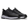 Giày Golf Nam Ef Tour Rival Blk/Blk/Wht 56960 | FootJoy