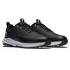 Giày Golf Nam Ef Tour Rival Blk/Blk/Wht 56960| FootJoy