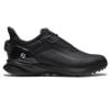 Giày Golf Nam M Prosl Cb Boa Blk/Blk/Blk 56969 | FootJoy