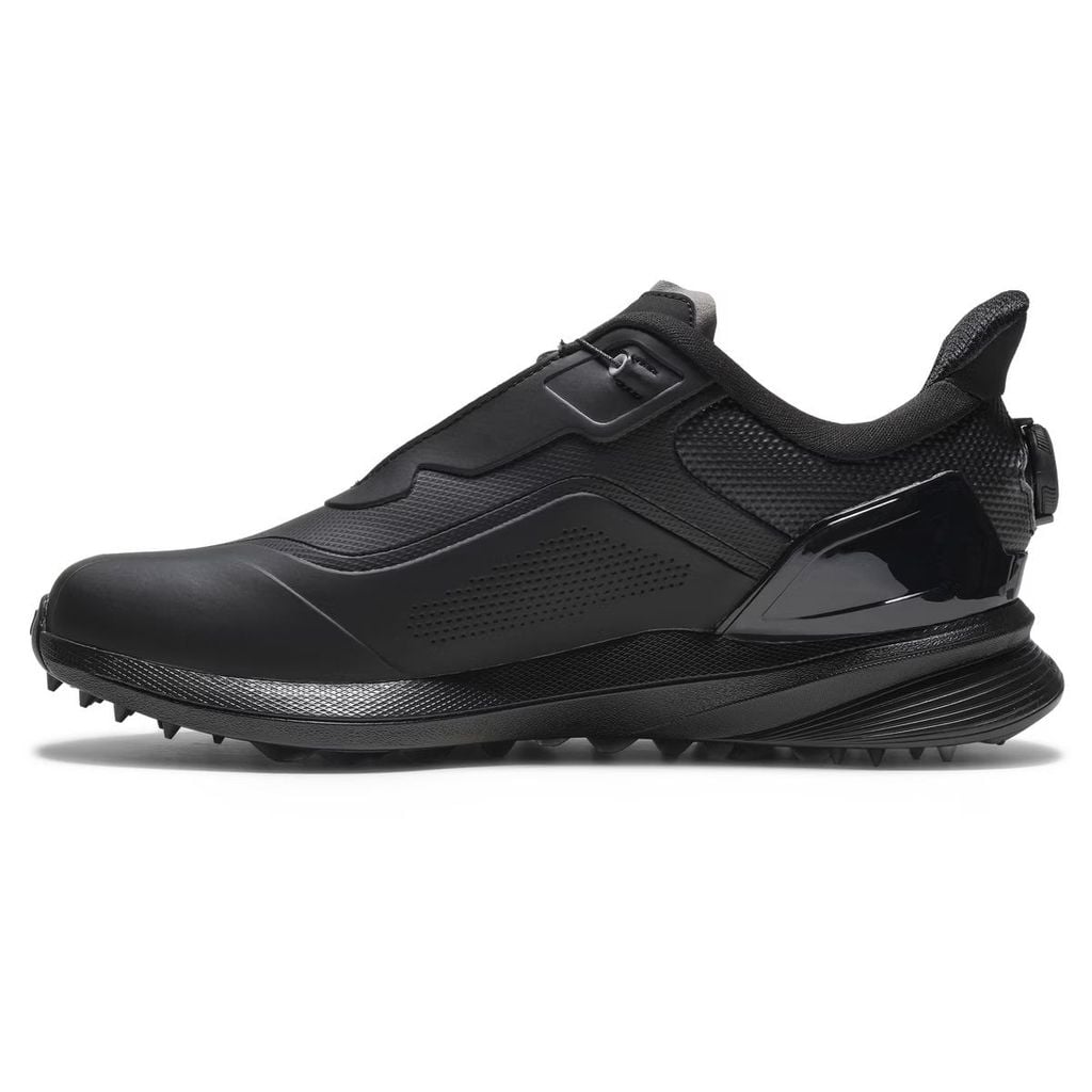 Giày Golf Nam M Prosl Cb Boa Blk/Blk/Blk 56969 | FootJoy