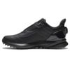 Giày Golf Nam M Prosl Cb Boa Blk/Blk/Blk 56969 | FootJoy