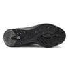 Giày Golf Nam M Prosl Cb Boa Blk/Blk/Blk 56969 | FootJoy