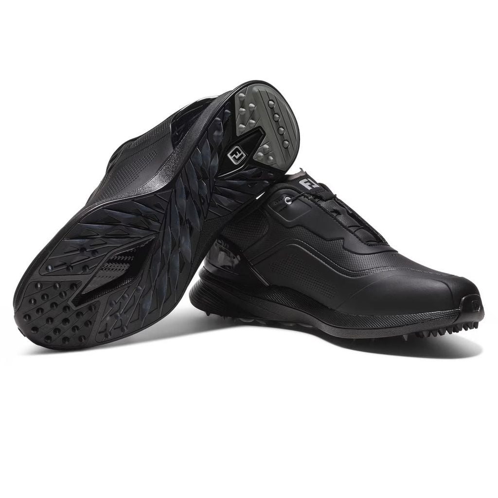Giày Golf Nam M Prosl Cb Boa Blk/Blk/Blk 56969 | FootJoy