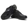 Giày Golf Nam M Prosl Cb Boa Blk/Blk/Blk 56969 | FootJoy