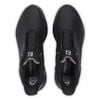 Giày Golf Nam M Prosl Cb Boa Blk/Blk/Blk 56969 | FootJoy