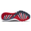 Giày Golf Nam Fs M Quantum Wht/Blu/Red 56989 | FootJoy