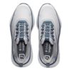 Giày Golf Nam Fs M Quantum Wht/Blu/Red 56989 | FootJoy