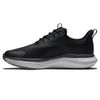 Giày Golf Nam Fs M Quantum Blk/Blk/Wht 56990 | FootJoy