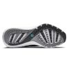 Giày Golf Nam Fs M Quantum Blk/Blk/Wht 56990 | FootJoy