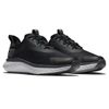 Giày Golf Nam Fs M Quantum Blk/Blk/Wht 56990 | FootJoy