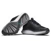 Giày Golf Nam Fs M Quantum Blk/Blk/Wht 56990 | FootJoy