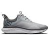 Giày Golf Nam Fs M Quantum Gry/Wht/Blu 56991 | FootJoy