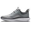 Giày Golf Nam Fs M Quantum Gry/Wht/Blu 56991 | FootJoy