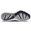 Giày Golf Nam Fs M Quantum Gry/Wht/Blu 56991 | FootJoy