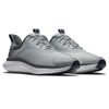 Giày Golf Nam Fs M Quantum Gry/Wht/Blu 56991 | FootJoy