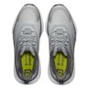 Giày Golf Nam Fs M Quantum Gry/Wht/Blu 56991 | FootJoy