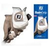 Găng tay golf RAIN GRIP 66574 - FootJoy | MuaBanGolf.com