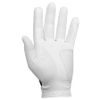 Găng tay golf nữ WeatherSof Women 68286 | FootJoy