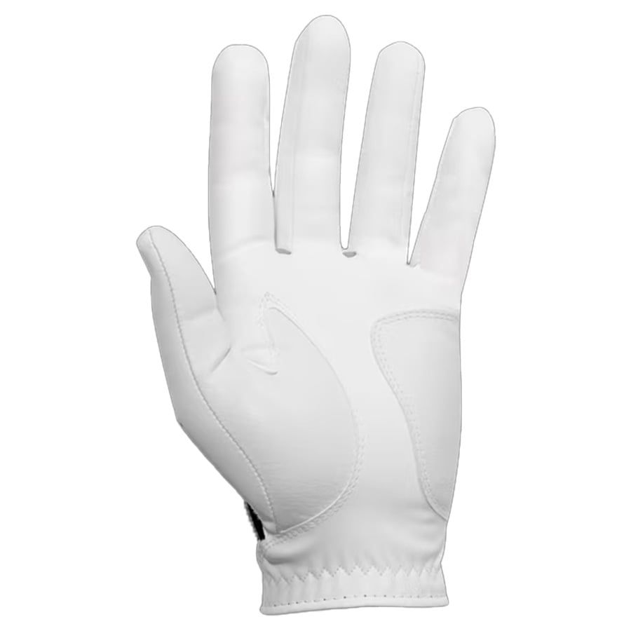 Găng tay golf nam WEATHERSOF MLH NEW 68283 | FootJoy